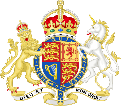Ministry of Civil Aviation (United Kingdom)
